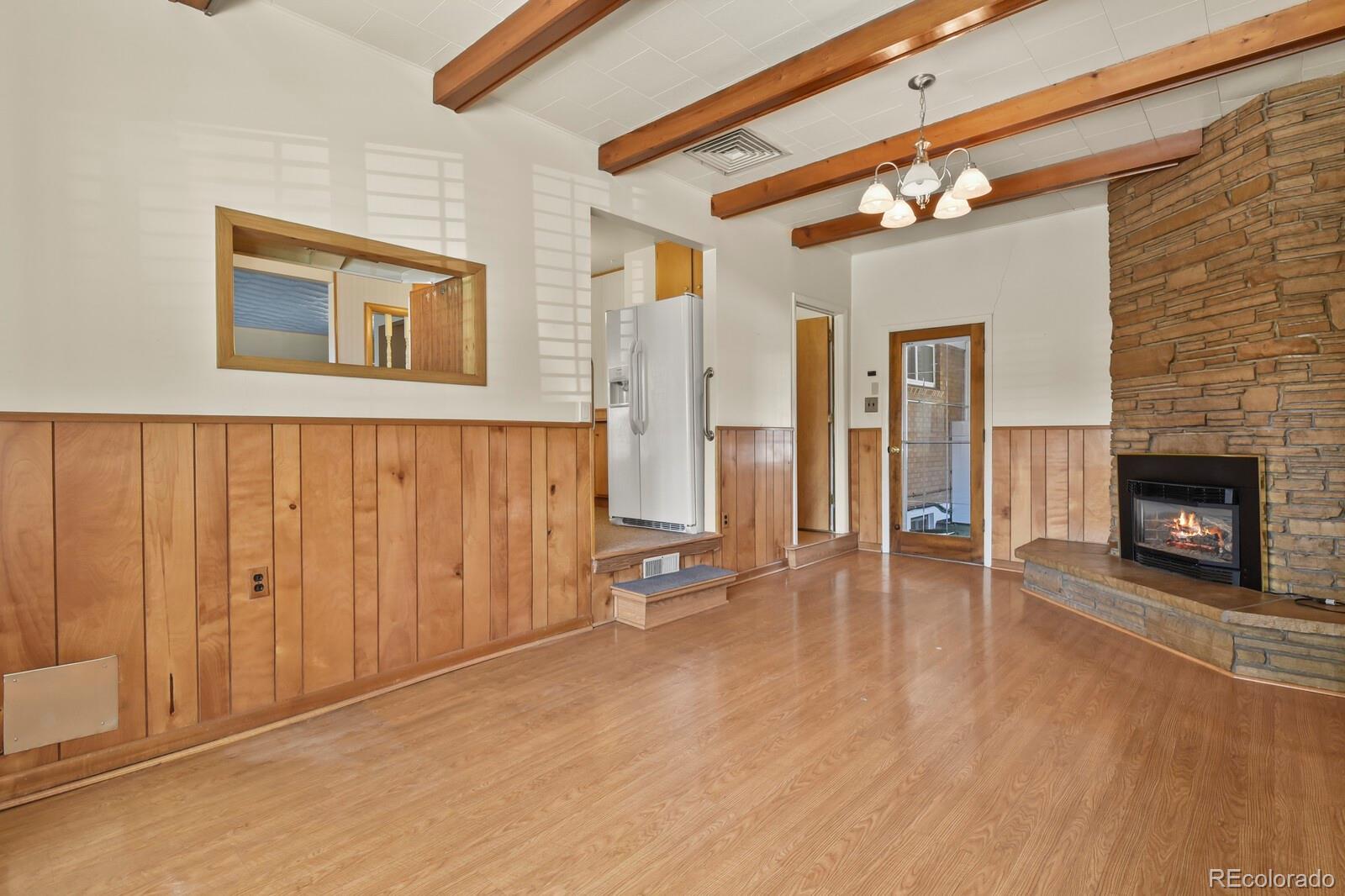 MLS Image #11 for 2281  samuel drive,denver, Colorado