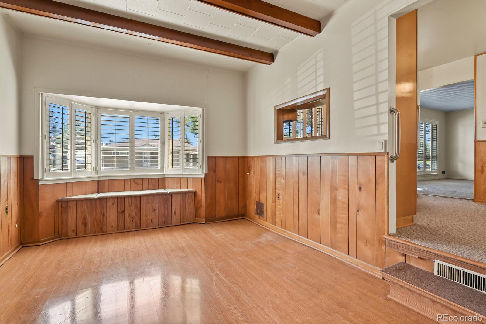 MLS Image #12 for 2281  samuel drive,denver, Colorado