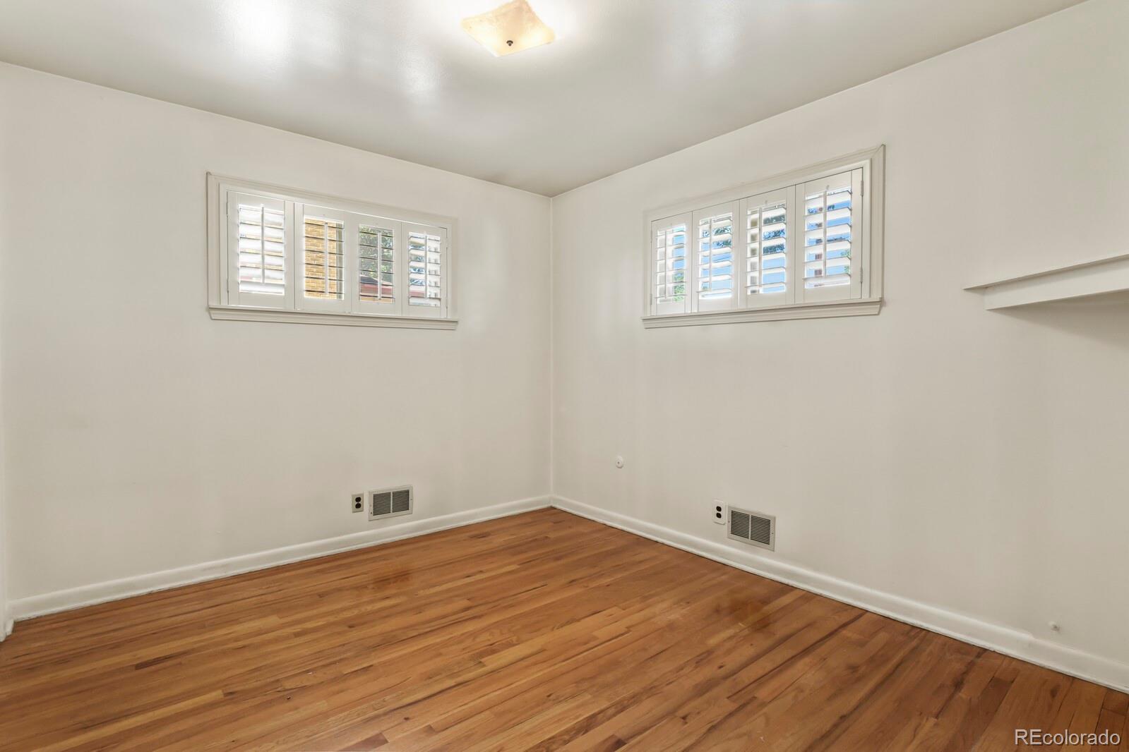 MLS Image #13 for 2281  samuel drive,denver, Colorado