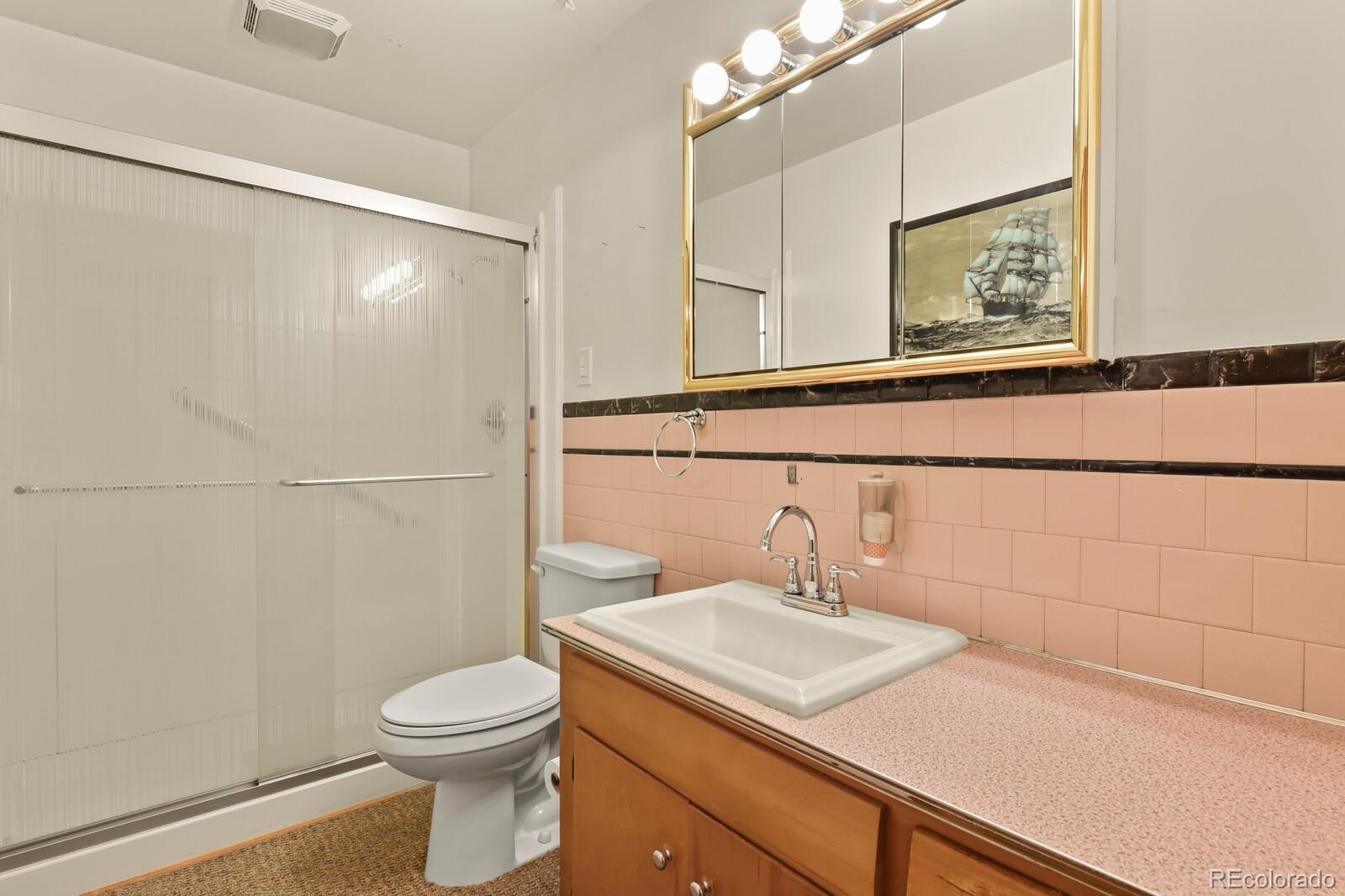 MLS Image #15 for 2281  samuel drive,denver, Colorado