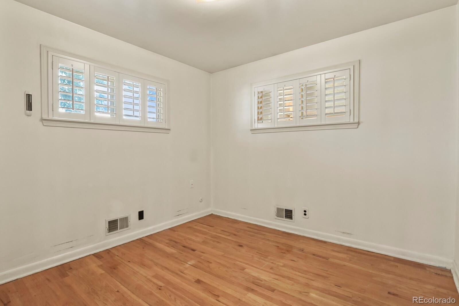 MLS Image #16 for 2281  samuel drive,denver, Colorado