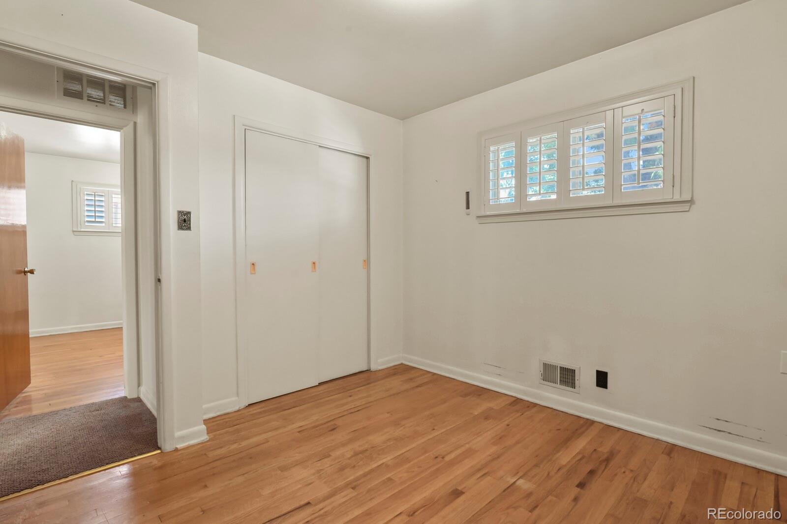 MLS Image #17 for 2281  samuel drive,denver, Colorado