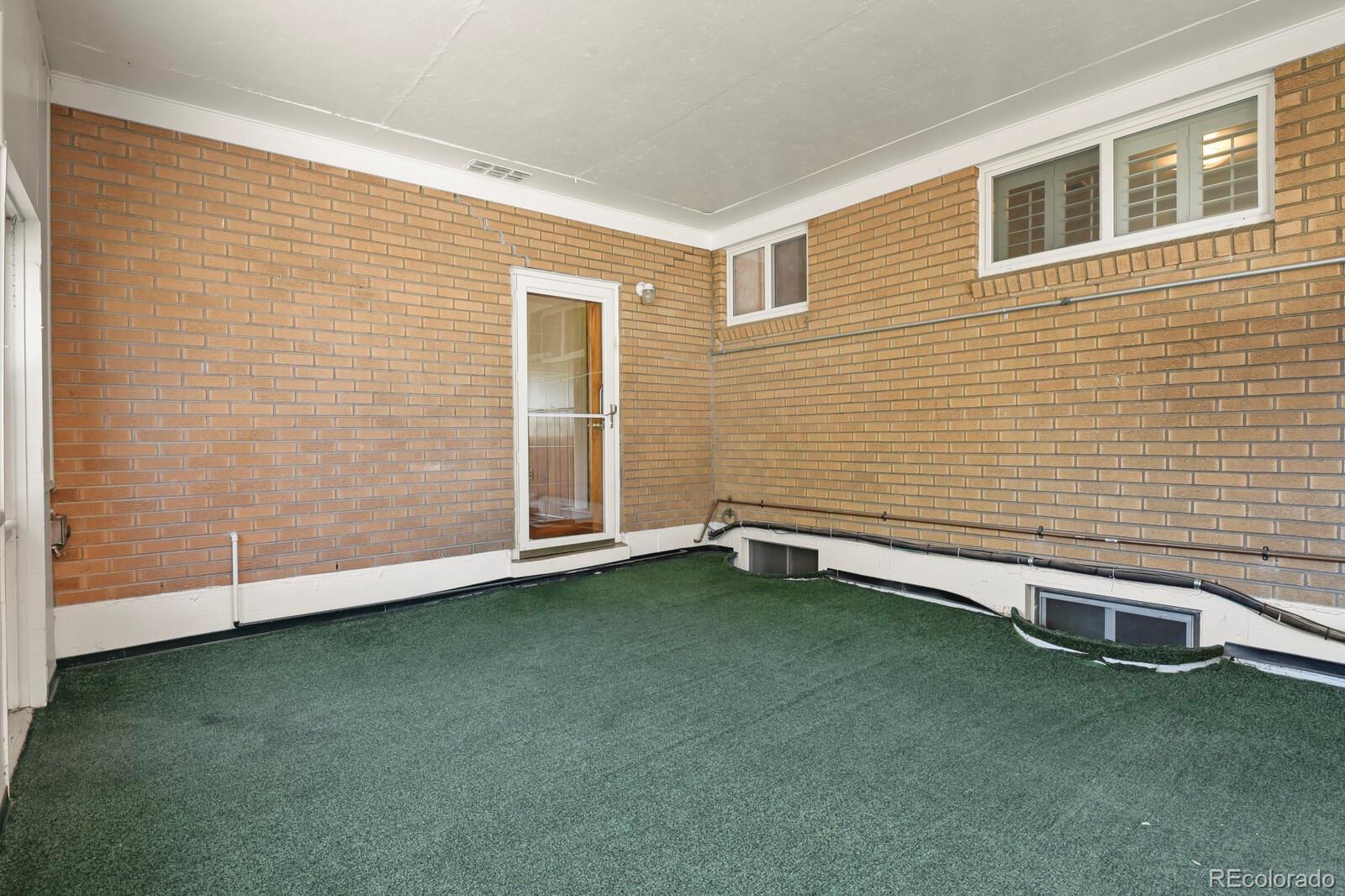 MLS Image #19 for 2281  samuel drive,denver, Colorado