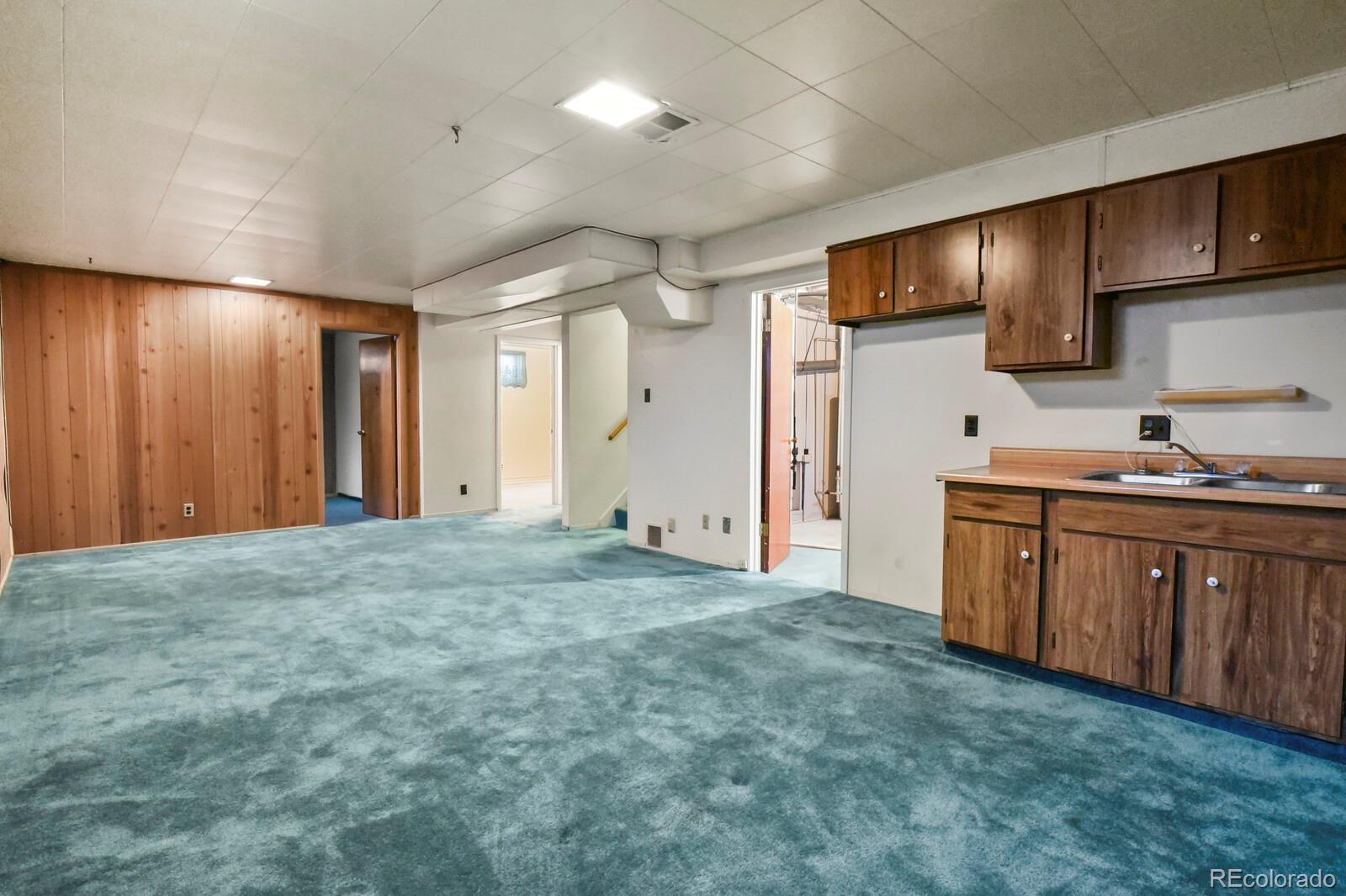 MLS Image #20 for 2281  samuel drive,denver, Colorado