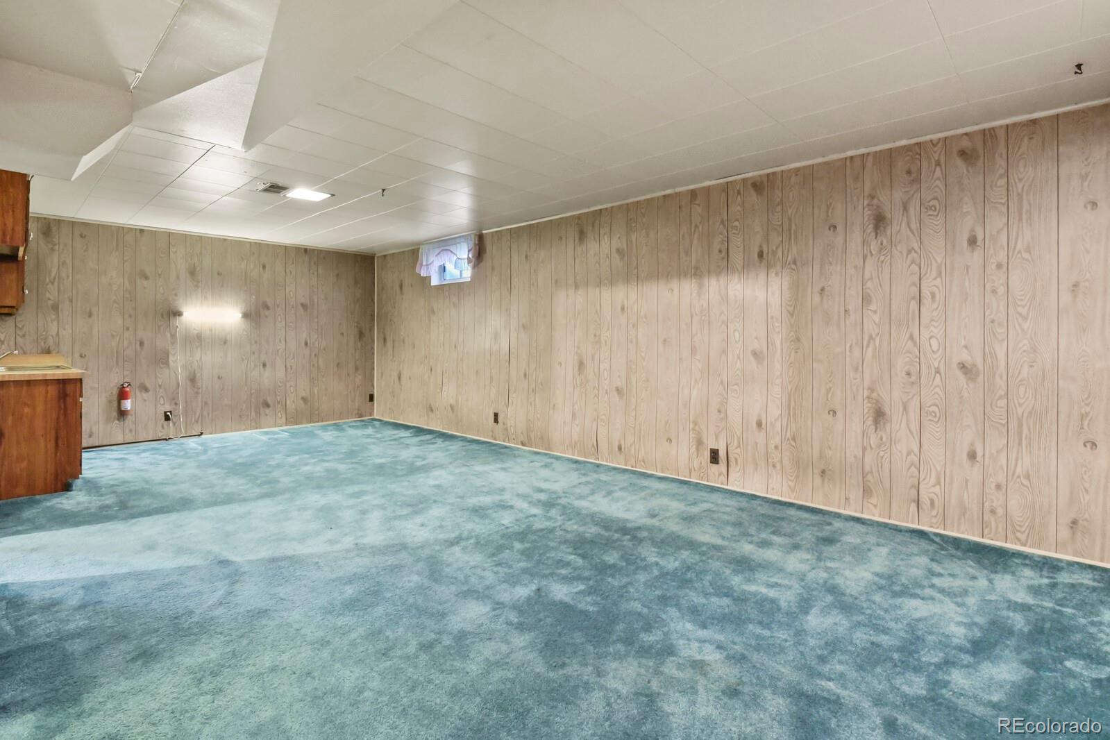 MLS Image #21 for 2281  samuel drive,denver, Colorado