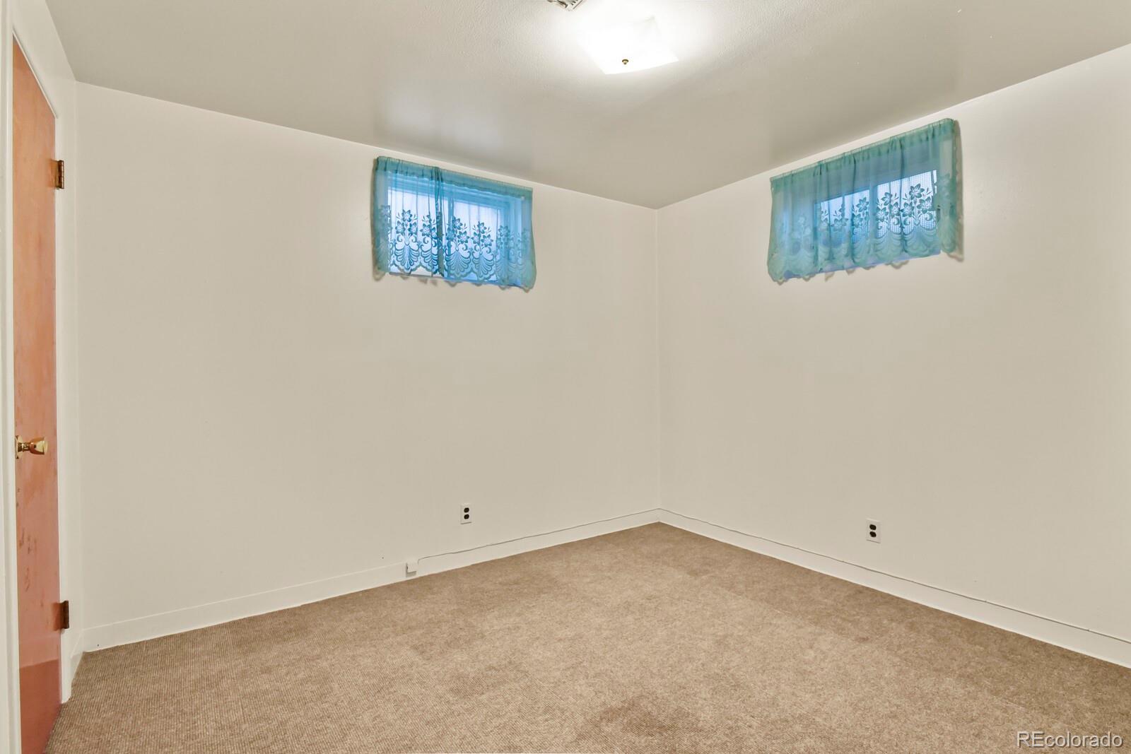 MLS Image #22 for 2281  samuel drive,denver, Colorado