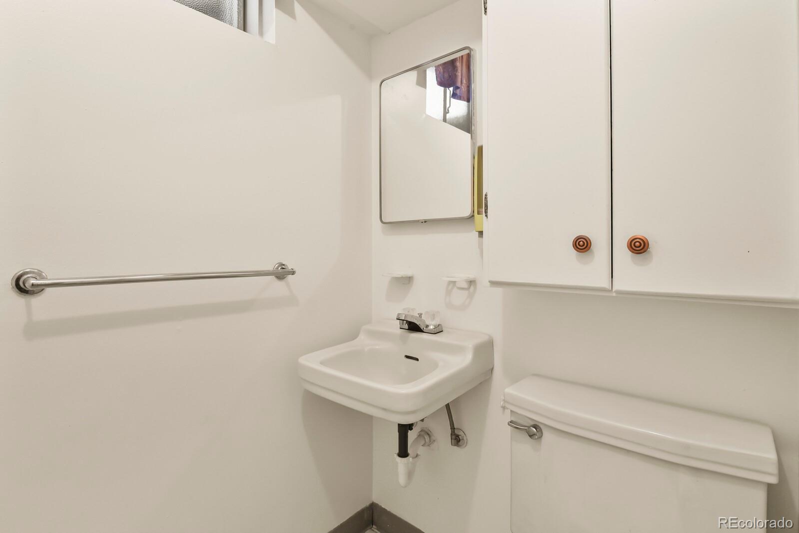 MLS Image #24 for 2281  samuel drive,denver, Colorado