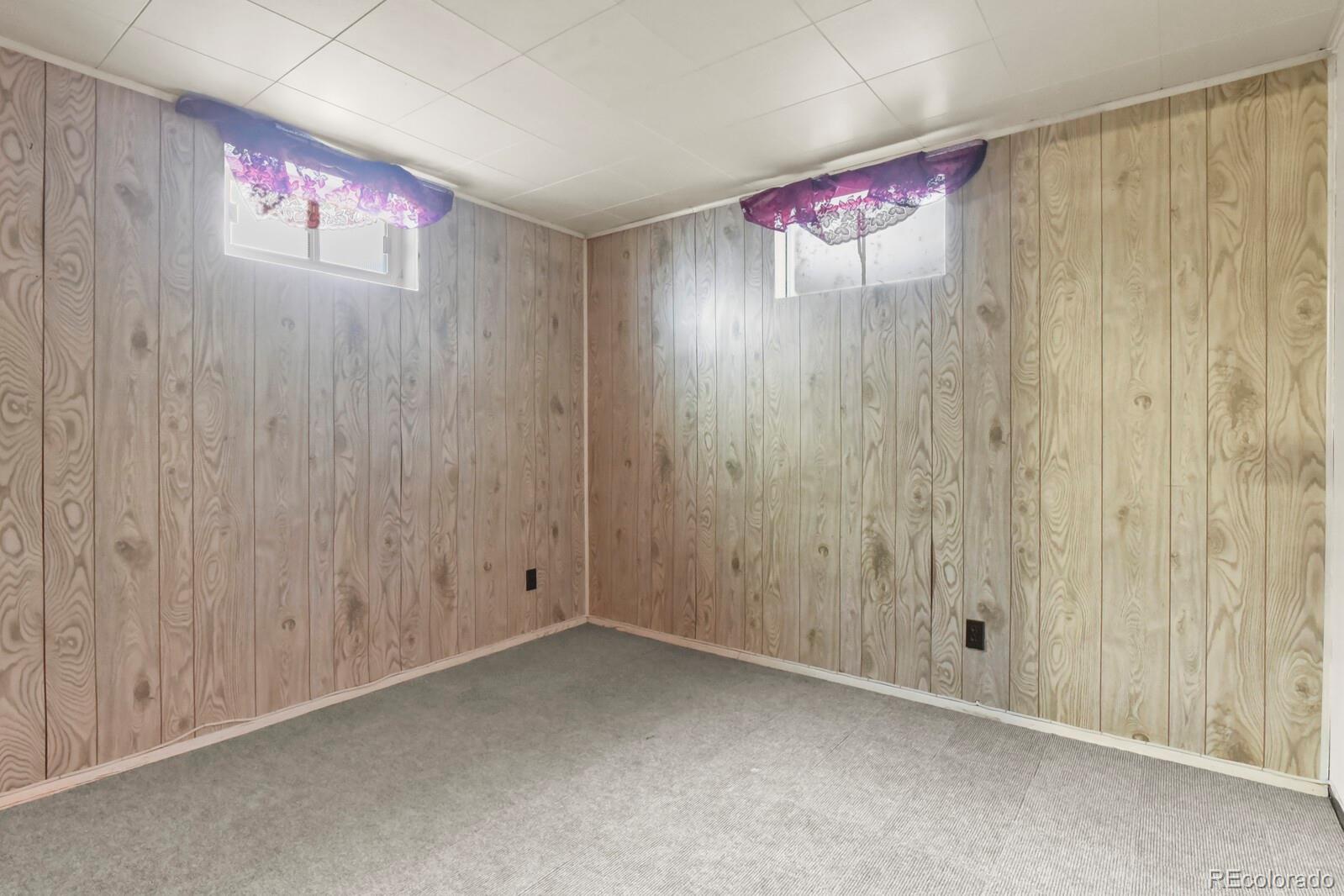 MLS Image #26 for 2281  samuel drive,denver, Colorado