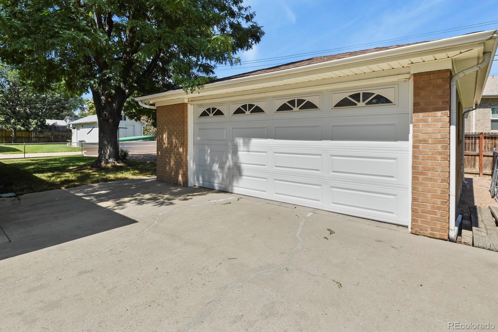 MLS Image #29 for 2281  samuel drive,denver, Colorado