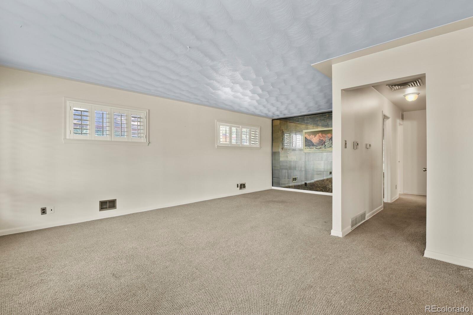 MLS Image #3 for 2281  samuel drive,denver, Colorado