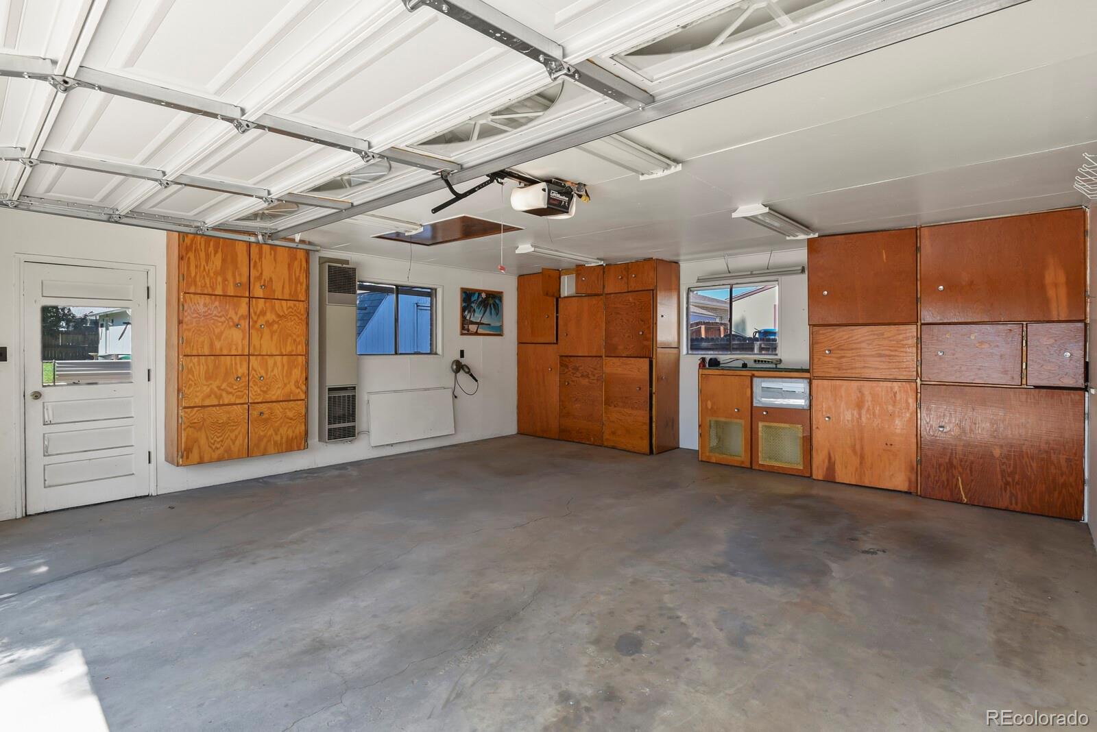 MLS Image #30 for 2281  samuel drive,denver, Colorado