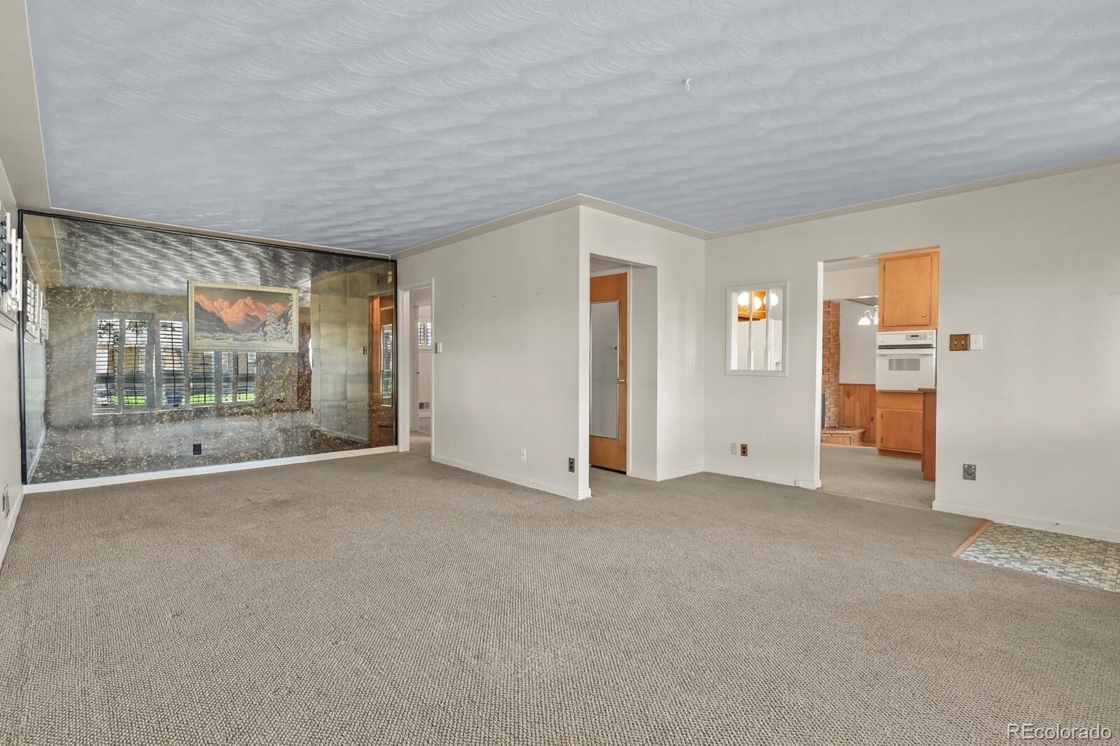 MLS Image #4 for 2281  samuel drive,denver, Colorado