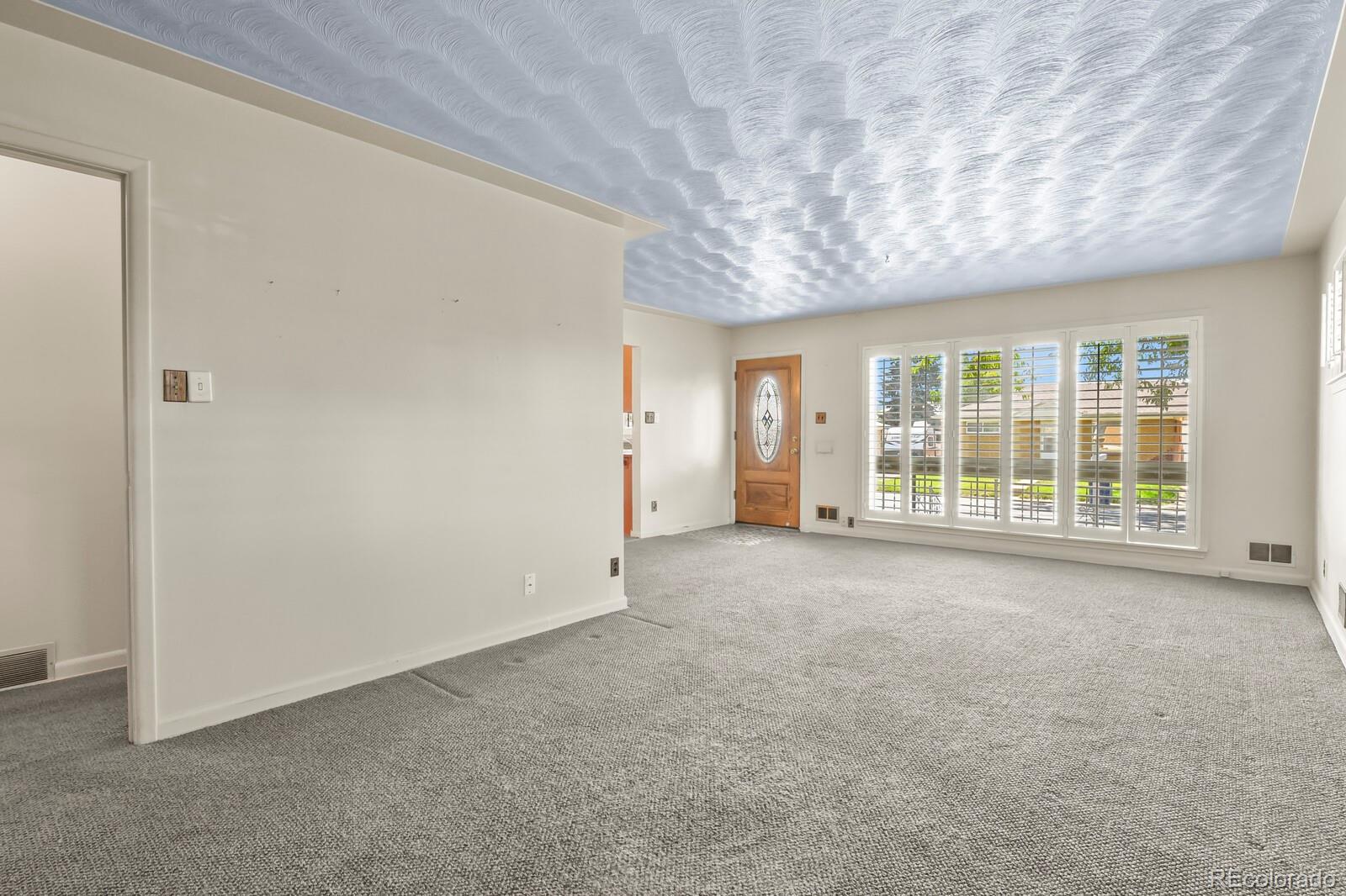 MLS Image #5 for 2281  samuel drive,denver, Colorado