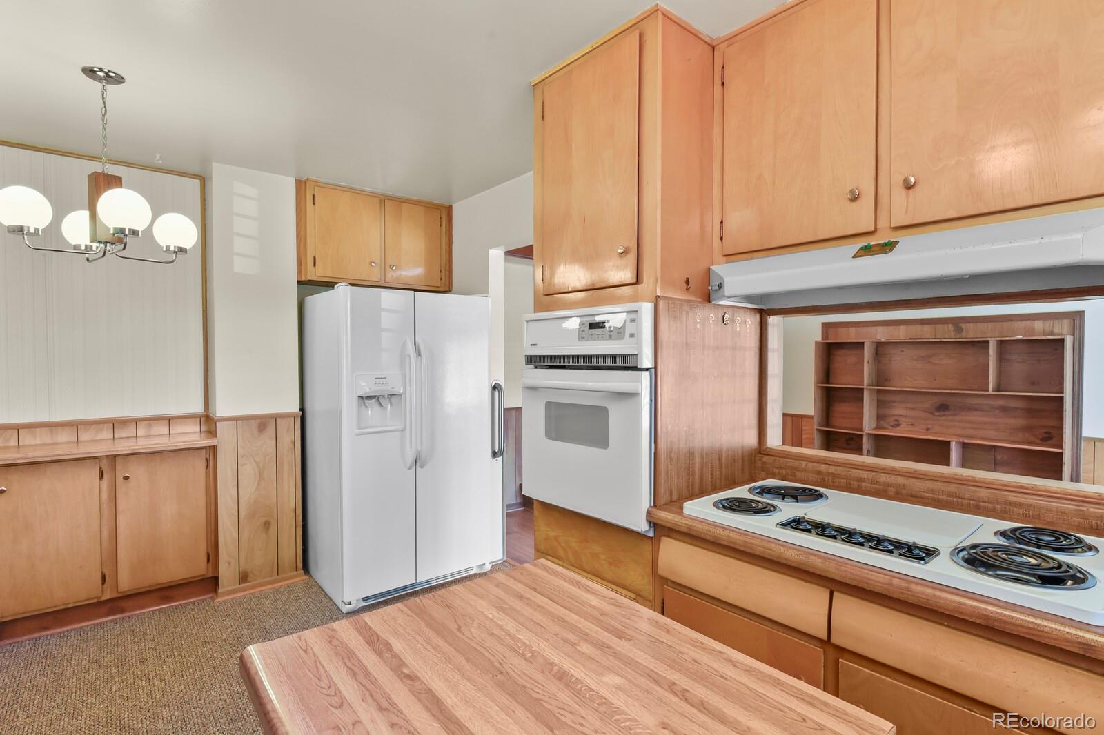 MLS Image #8 for 2281  samuel drive,denver, Colorado