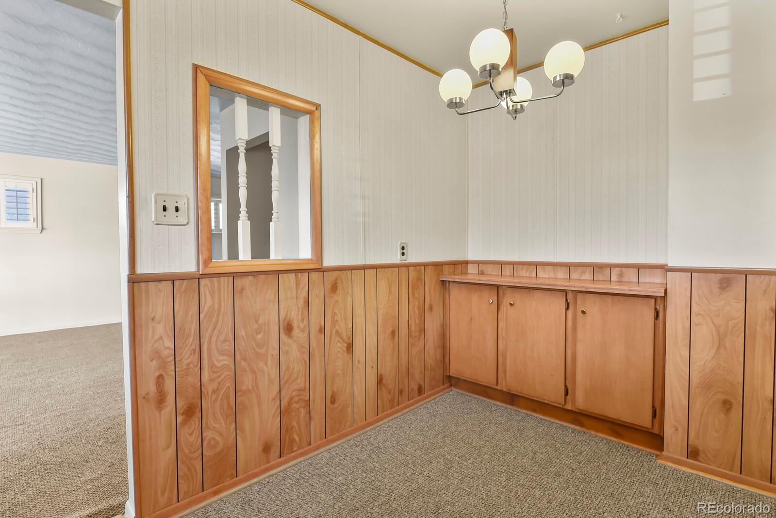 MLS Image #9 for 2281  samuel drive,denver, Colorado