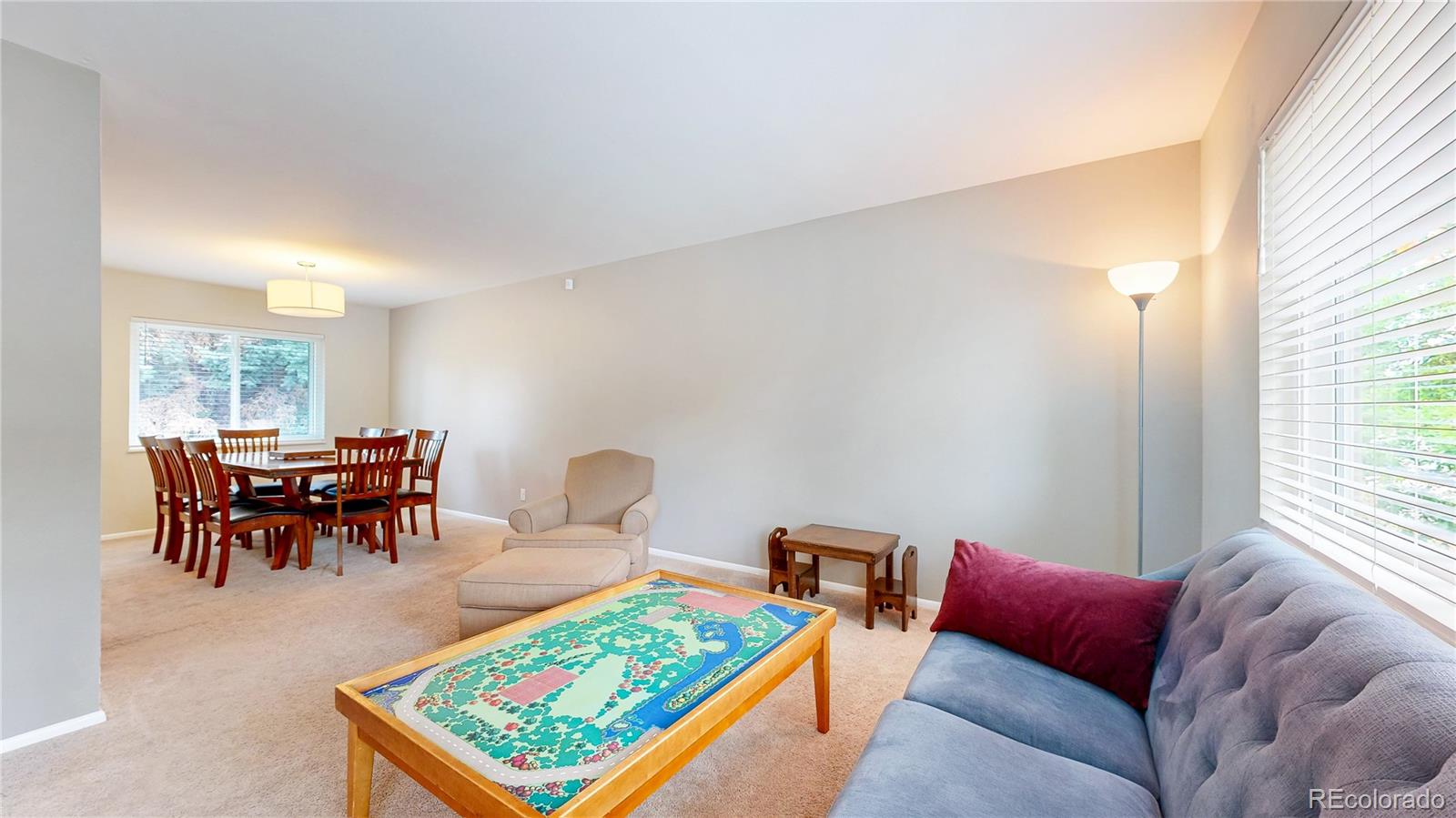 MLS Image #10 for 3368 s richfield way,aurora, Colorado