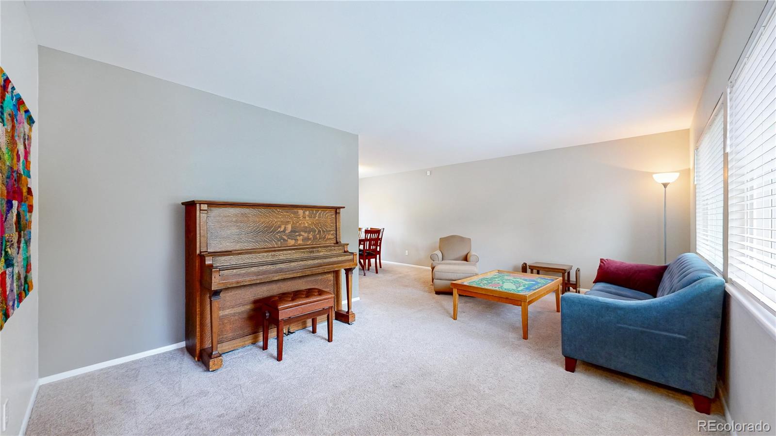 MLS Image #11 for 3368 s richfield way,aurora, Colorado
