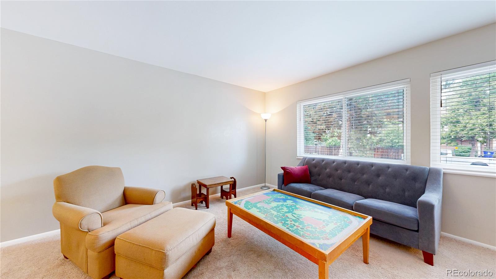MLS Image #12 for 3368 s richfield way,aurora, Colorado