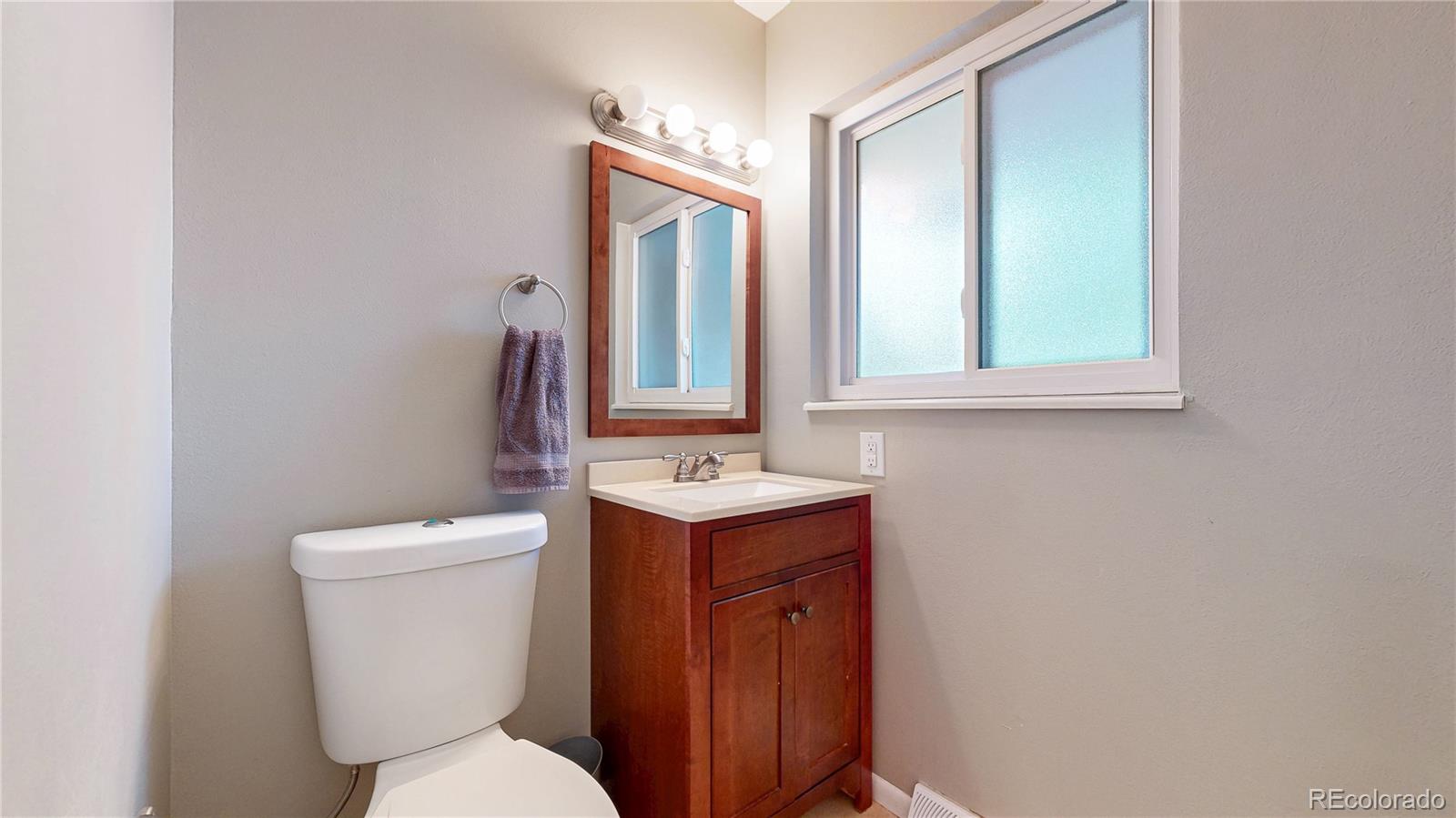 MLS Image #13 for 3368 s richfield way,aurora, Colorado