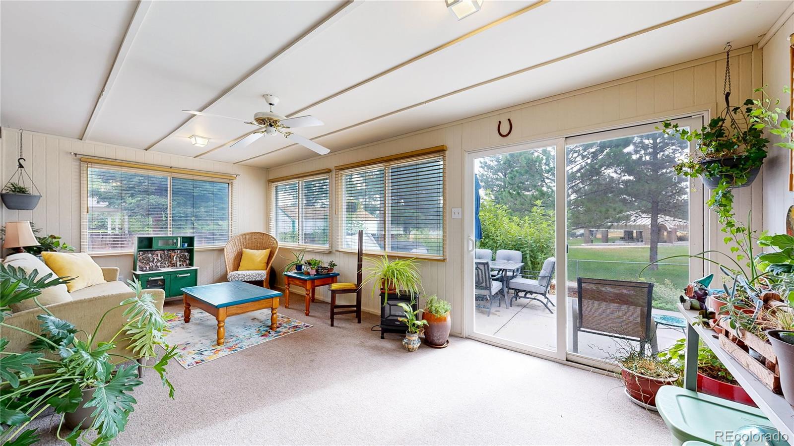 MLS Image #14 for 3368 s richfield way,aurora, Colorado