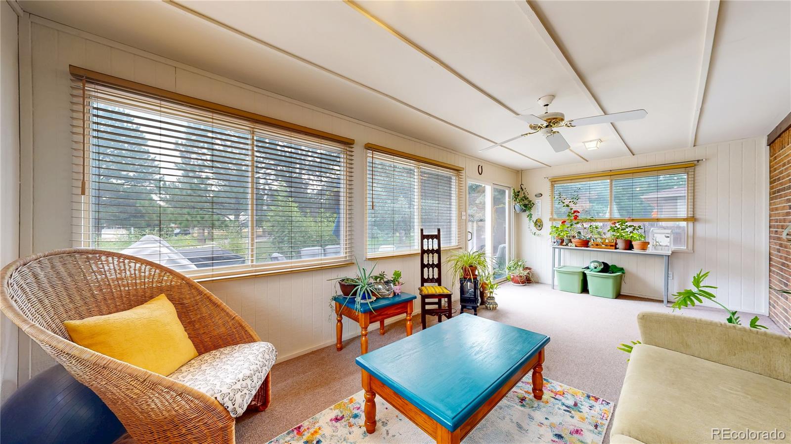 MLS Image #15 for 3368 s richfield way,aurora, Colorado