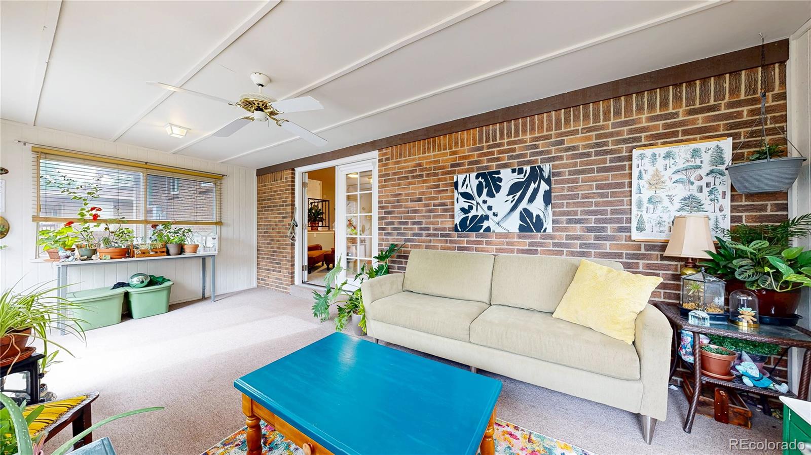 MLS Image #16 for 3368 s richfield way,aurora, Colorado