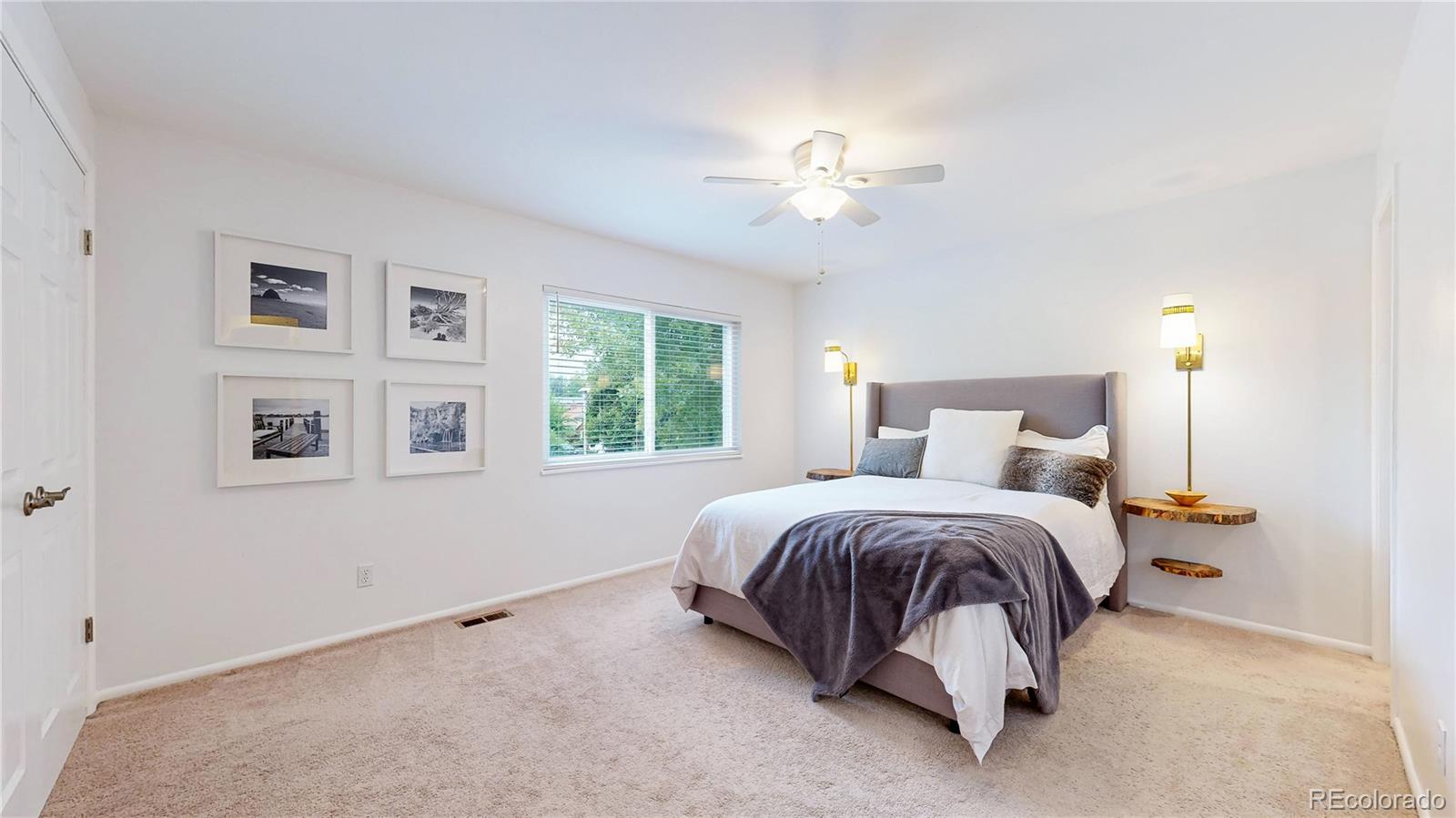 MLS Image #17 for 3368 s richfield way,aurora, Colorado