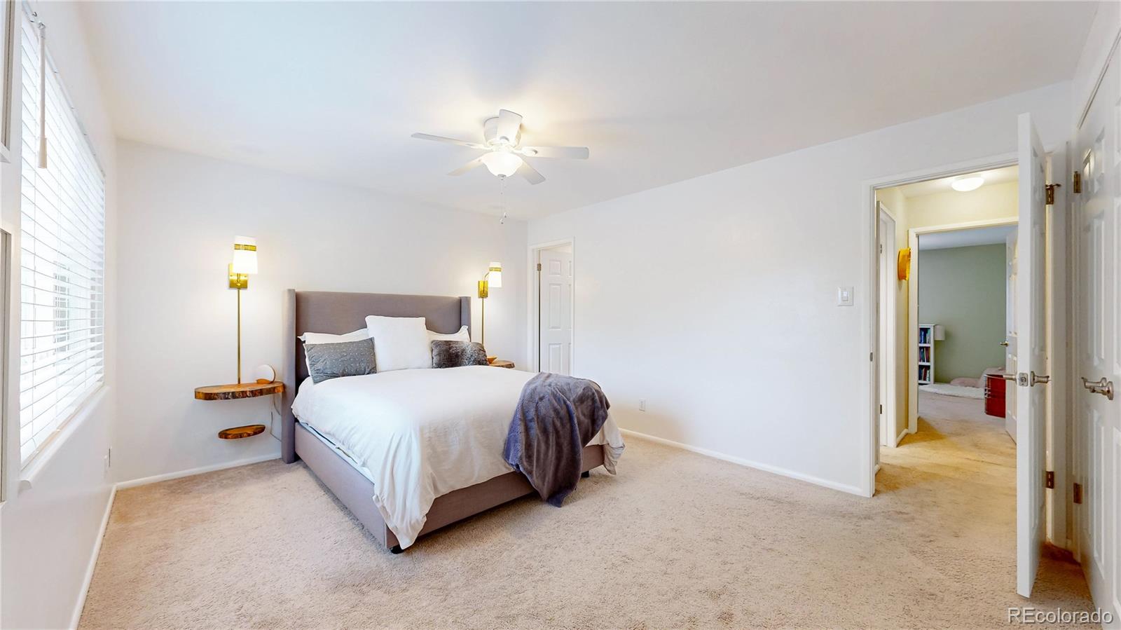 MLS Image #18 for 3368 s richfield way,aurora, Colorado