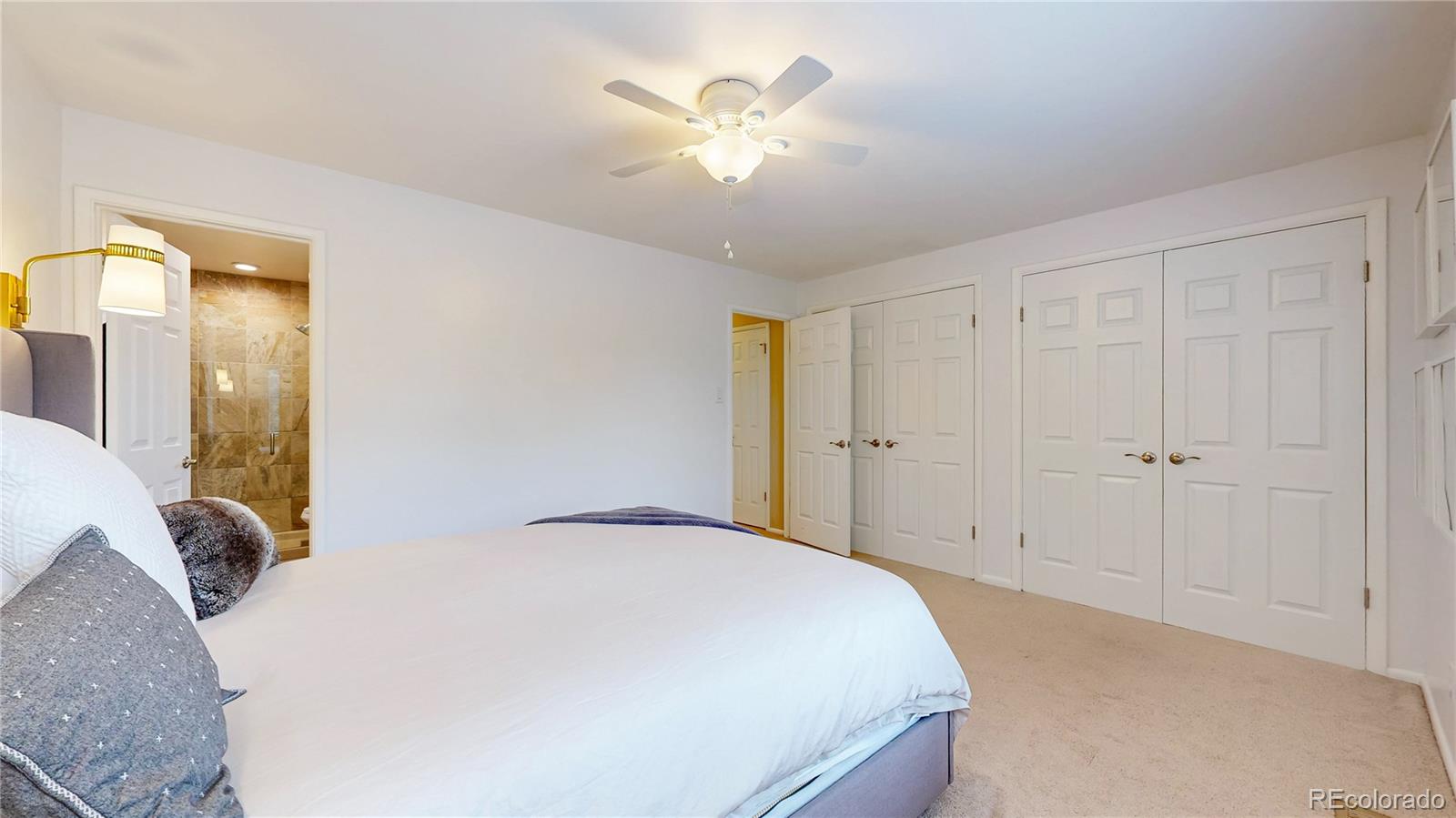 MLS Image #19 for 3368 s richfield way,aurora, Colorado