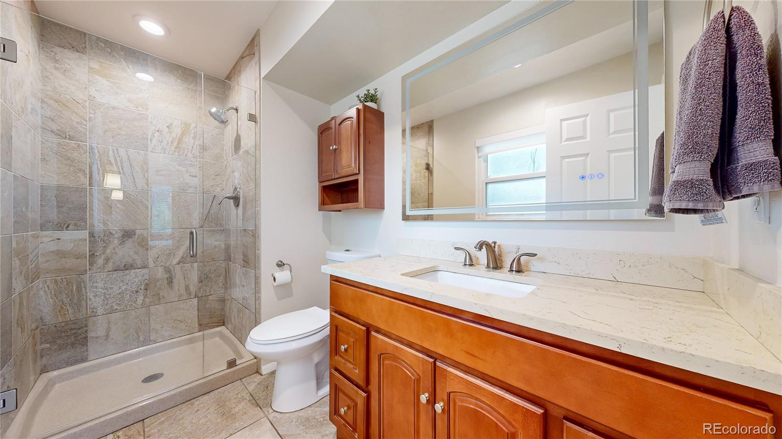 MLS Image #20 for 3368 s richfield way,aurora, Colorado