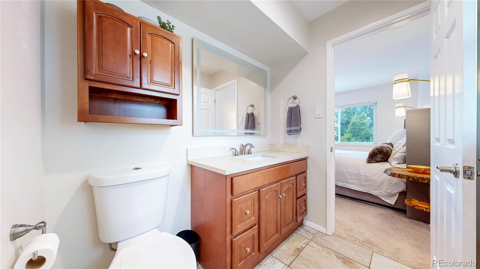 MLS Image #21 for 3368 s richfield way,aurora, Colorado