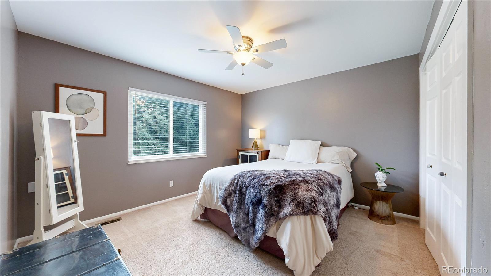 MLS Image #22 for 3368 s richfield way,aurora, Colorado