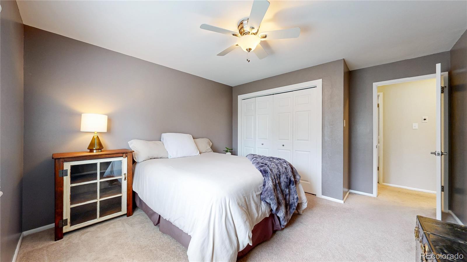 MLS Image #23 for 3368 s richfield way,aurora, Colorado