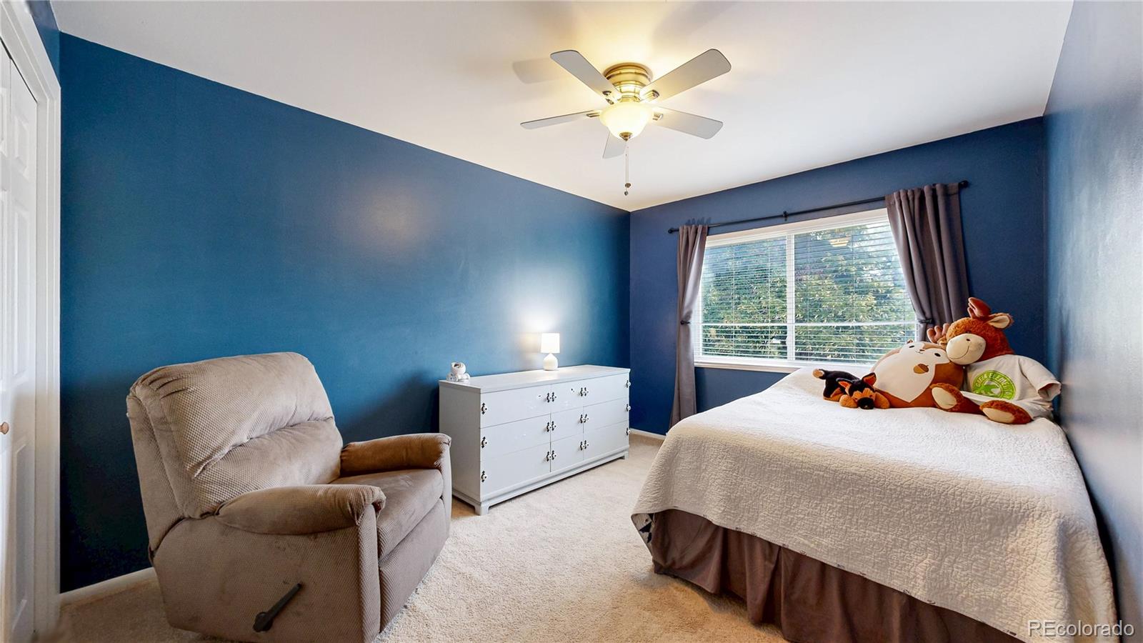 MLS Image #24 for 3368 s richfield way,aurora, Colorado