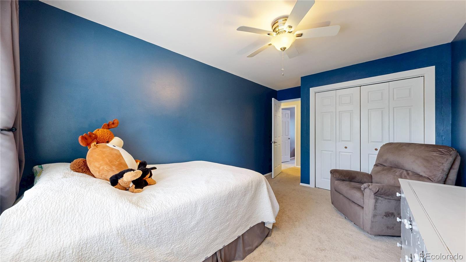 MLS Image #25 for 3368 s richfield way,aurora, Colorado