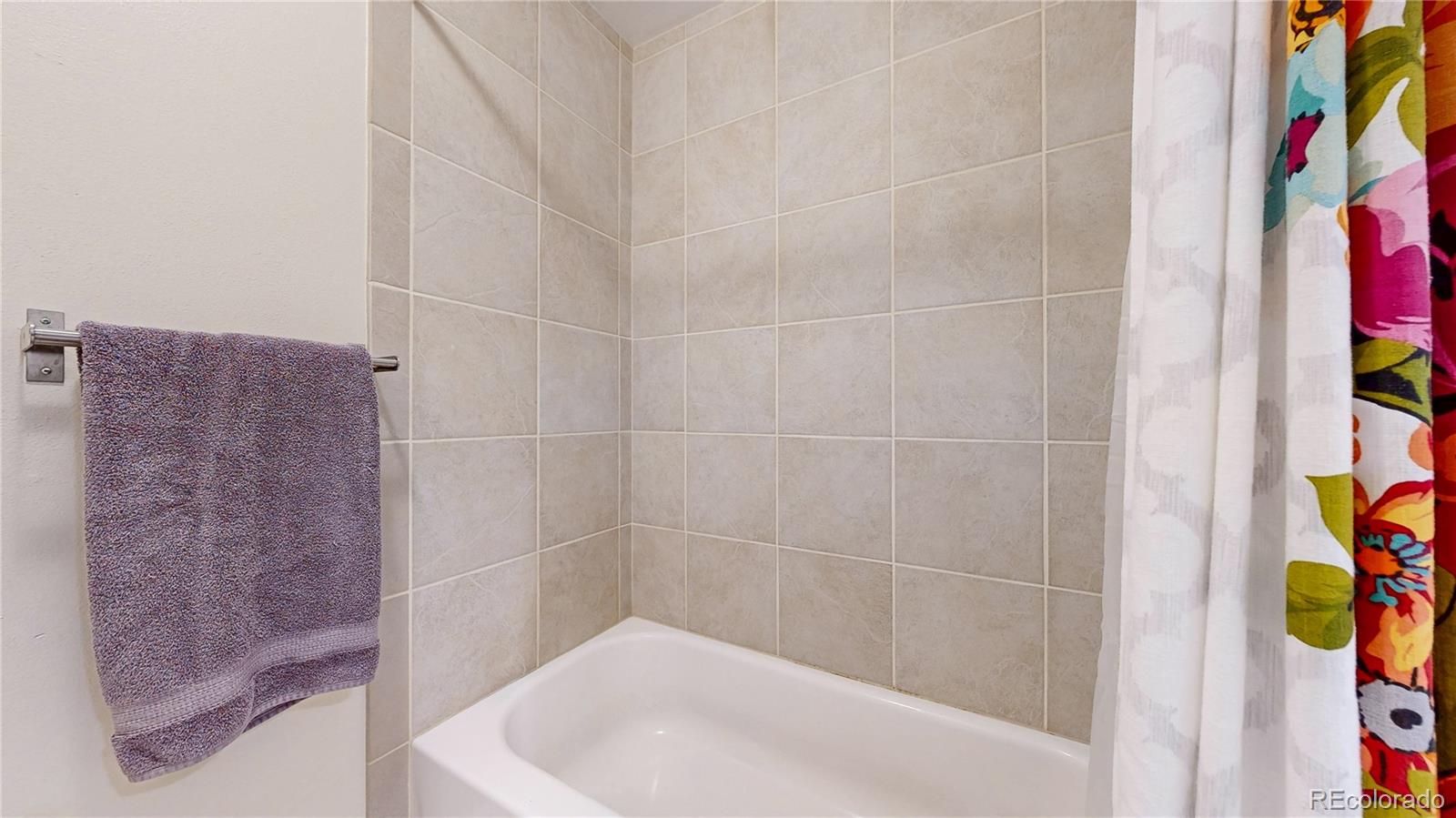 MLS Image #27 for 3368 s richfield way,aurora, Colorado