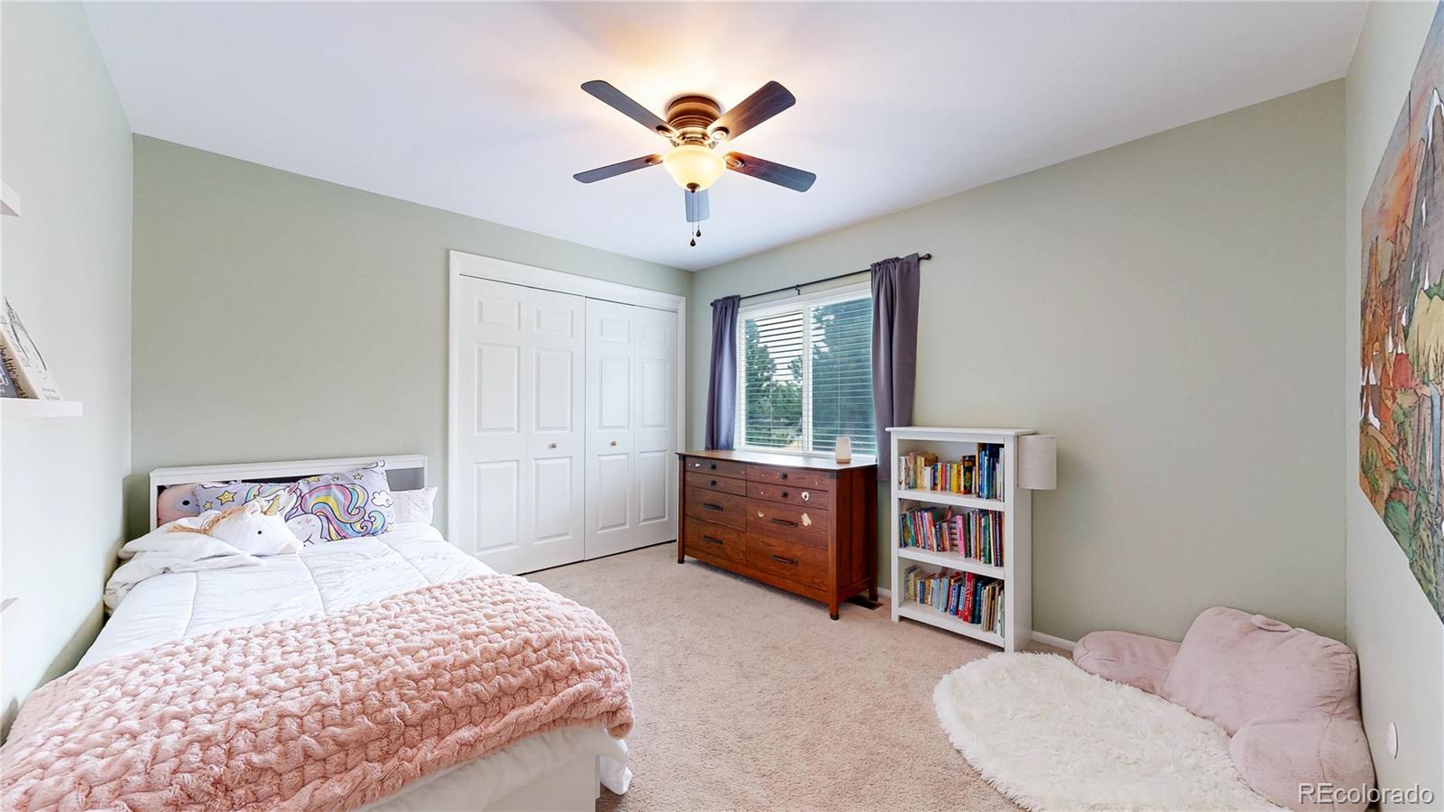 MLS Image #28 for 3368 s richfield way,aurora, Colorado