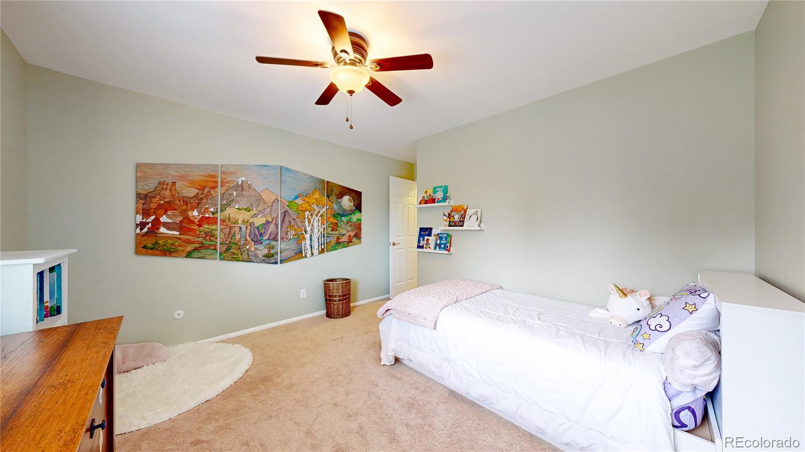 MLS Image #29 for 3368 s richfield way,aurora, Colorado
