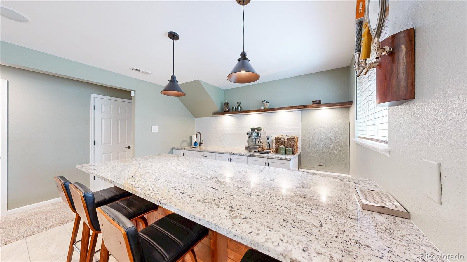 MLS Image #30 for 3368 s richfield way,aurora, Colorado