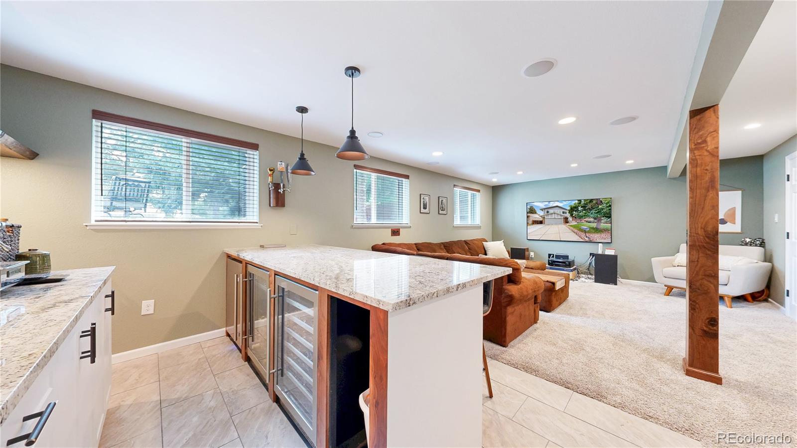 MLS Image #31 for 3368 s richfield way,aurora, Colorado