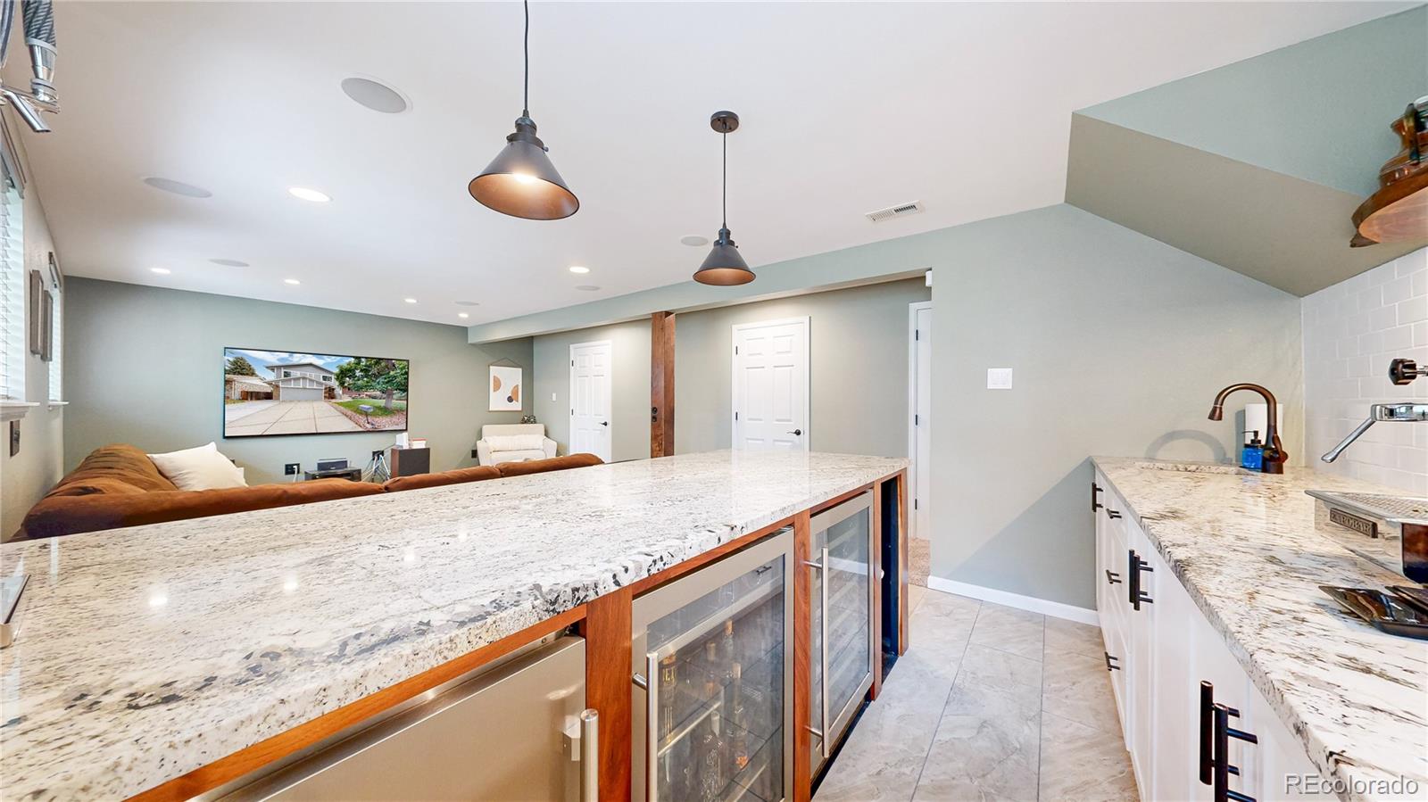 MLS Image #32 for 3368 s richfield way,aurora, Colorado