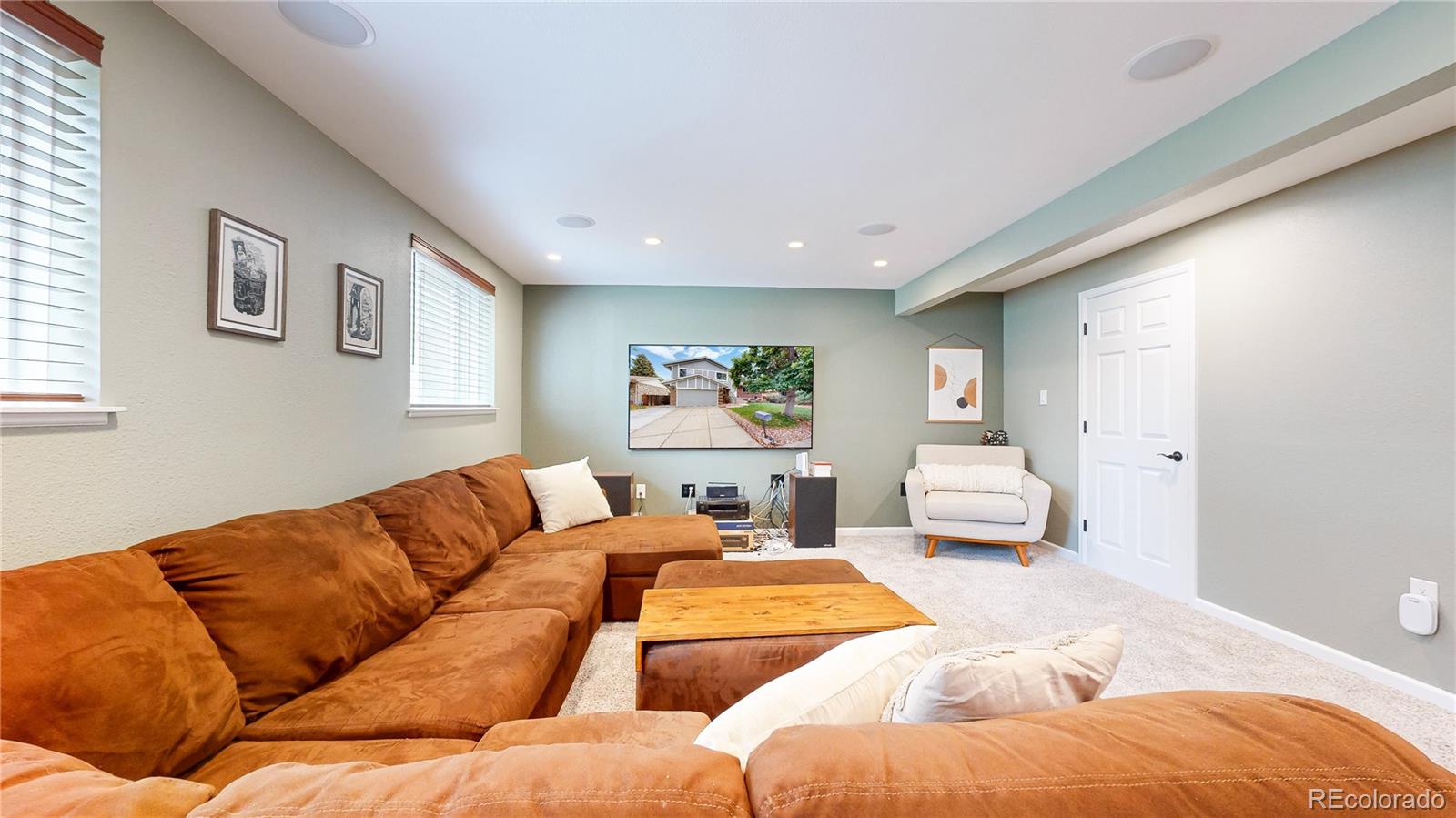 MLS Image #33 for 3368 s richfield way,aurora, Colorado
