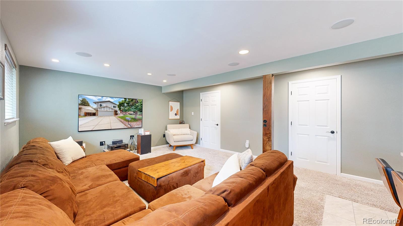 MLS Image #34 for 3368 s richfield way,aurora, Colorado