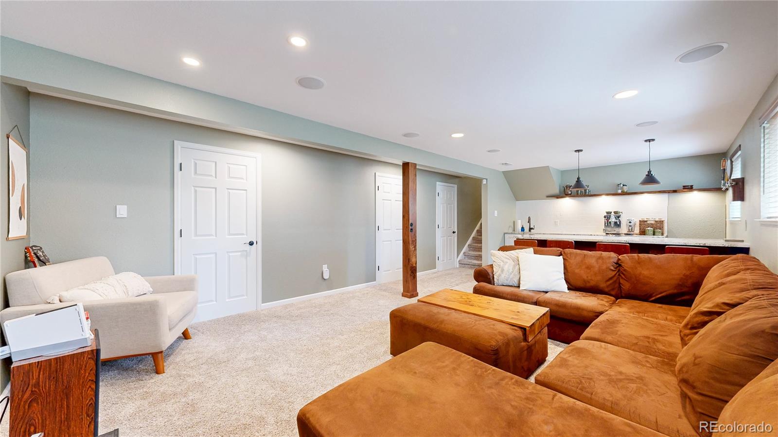 MLS Image #35 for 3368 s richfield way,aurora, Colorado