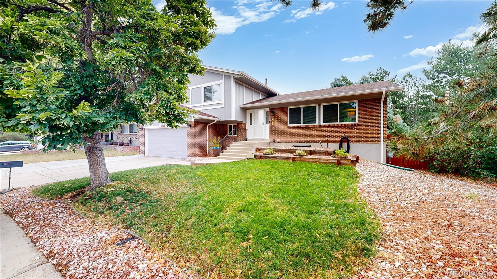 MLS Image #39 for 3368 s richfield way,aurora, Colorado