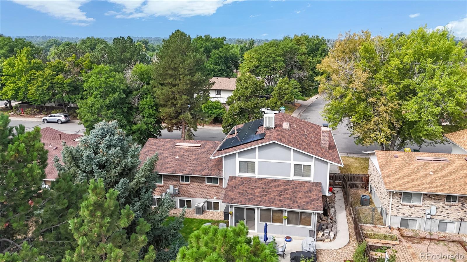 MLS Image #43 for 3368 s richfield way,aurora, Colorado