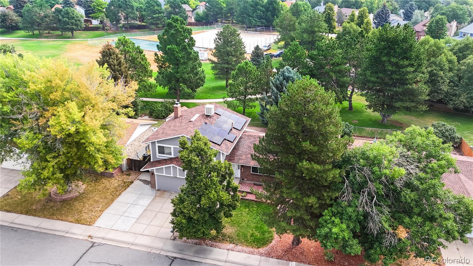 MLS Image #44 for 3368 s richfield way,aurora, Colorado