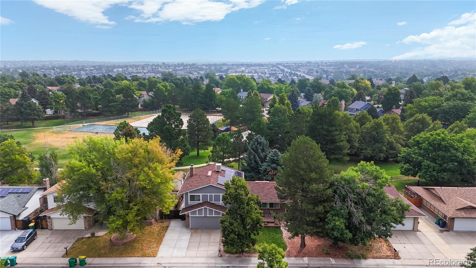 MLS Image #45 for 3368 s richfield way,aurora, Colorado
