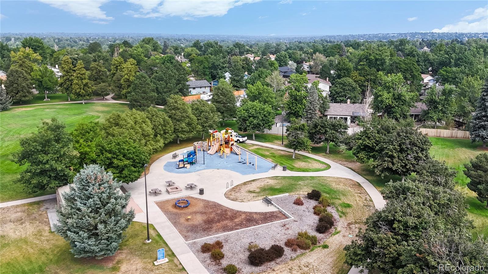 MLS Image #46 for 3368 s richfield way,aurora, Colorado