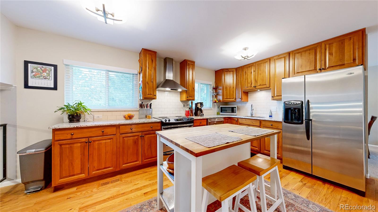 MLS Image #6 for 3368 s richfield way,aurora, Colorado